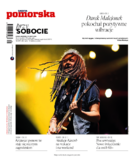 Gazeta Pomorska