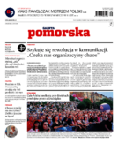 Gazeta Pomorska