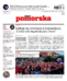 Gazeta Pomorska