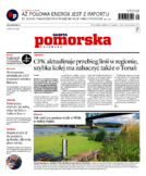 Gazeta Pomorska/Włocławek, Aleksandrów, Radziejów, Lipno