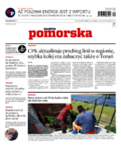 Gazeta Pomorska