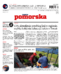 Gazeta Pomorska