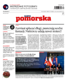 Gazeta Pomorska/Bydgoszcz, Nakło, Bydgoszcz okolice, Chojnice, Sępólno Krajeńskie, Tuchola