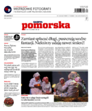 Gazeta Pomorska/Włocławek, Aleksandrów, Radziejów, Lipno