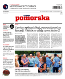 Gazeta Pomorska/Inowrocław, Mogilno, Żnin