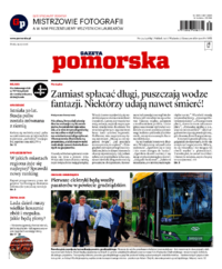 Gazeta Pomorska