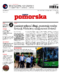 Gazeta Pomorska