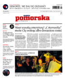 Gazeta Pomorska/Włocławek, Aleksandrów, Radziejów, Lipno
