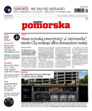 Gazeta Pomorska/Bydgoszcz, Nakło, Bydgoszcz okolice, Chojnice, Sępólno Krajeńskie, Tuchola
