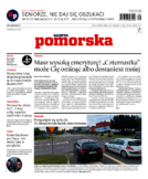 Gazeta Pomorska