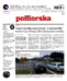 Gazeta Pomorska