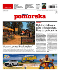 Gazeta Pomorska