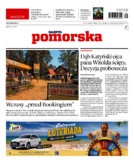 Gazeta Pomorska