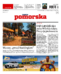 Gazeta Pomorska