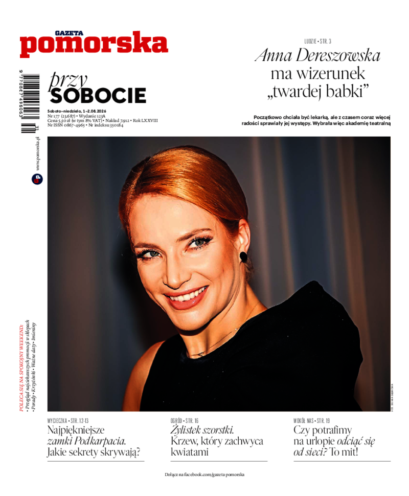 Gazeta Pomorska