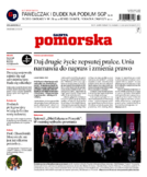 Gazeta Pomorska/Inowrocław, Mogilno, Żnin