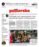Gazeta Pomorska/Włocławek, Aleksandrów, Radziejów, Lipno
