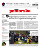 Gazeta Pomorska/Bydgoszcz, Nakło, Bydgoszcz okolice, Chojnice, Sępólno Krajeńskie, Tuchola