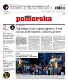 Gazeta Pomorska