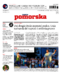Gazeta Pomorska