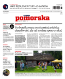 Gazeta Pomorska/Włocławek, Aleksandrów, Radziejów, Lipno