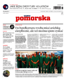 Gazeta Pomorska/Bydgoszcz, Nakło, Bydgoszcz okolice, Chojnice, Sępólno Krajeńskie, Tuchola