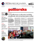 Gazeta Pomorska/Inowrocław, Mogilno, Żnin