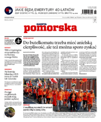 Gazeta Pomorska
