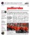 Gazeta Pomorska