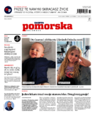 Gazeta Pomorska/Włocławek, Aleksandrów, Radziejów, Lipno