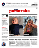 Gazeta Pomorska