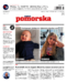Gazeta Pomorska