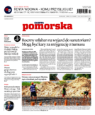 Gazeta Pomorska/Inowrocław, Mogilno, Żnin