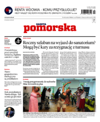Gazeta Pomorska
