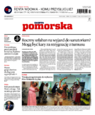 Gazeta Pomorska