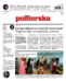 Gazeta Pomorska