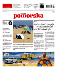 Gazeta Pomorska