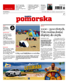 Gazeta Pomorska
