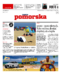 Gazeta Pomorska