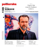 Gazeta Pomorska