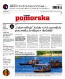 Gazeta Pomorska/Włocławek, Aleksandrów, Radziejów, Lipno