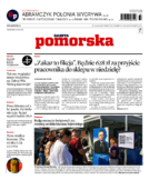 Gazeta Pomorska/Bydgoszcz, Nakło, Bydgoszcz okolice, Chojnice, Sępólno Krajeńskie, Tuchola