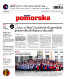 Gazeta Pomorska/Inowrocław, Mogilno, Żnin