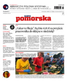 Gazeta Pomorska