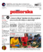 Gazeta Pomorska