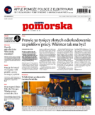 Gazeta Pomorska/Włocławek, Aleksandrów, Radziejów, Lipno