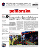 Gazeta Pomorska/Inowrocław, Mogilno, Żnin