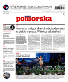 Gazeta Pomorska