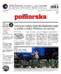 Gazeta Pomorska