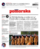 Gazeta Pomorska/Inowrocław, Mogilno, Żnin